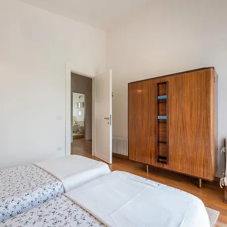 Casa Peppina Sulla * Pula