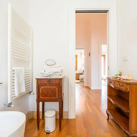 Casa Peppina Sulla * Pula