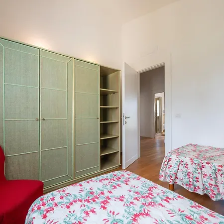 Casa Peppina Sulla *