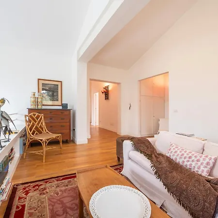 Vakantiehuis Casa Peppina Sulla